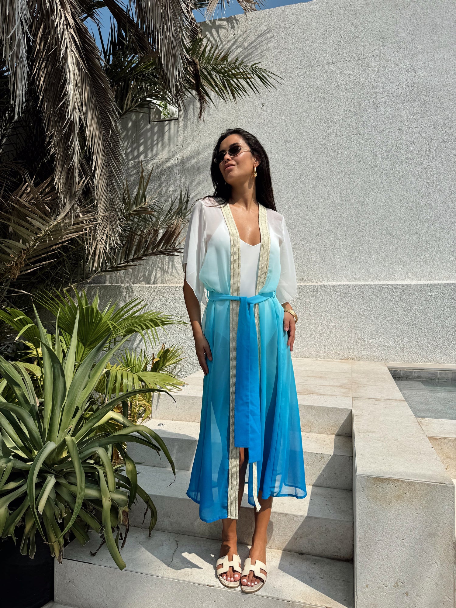 Resort Collection