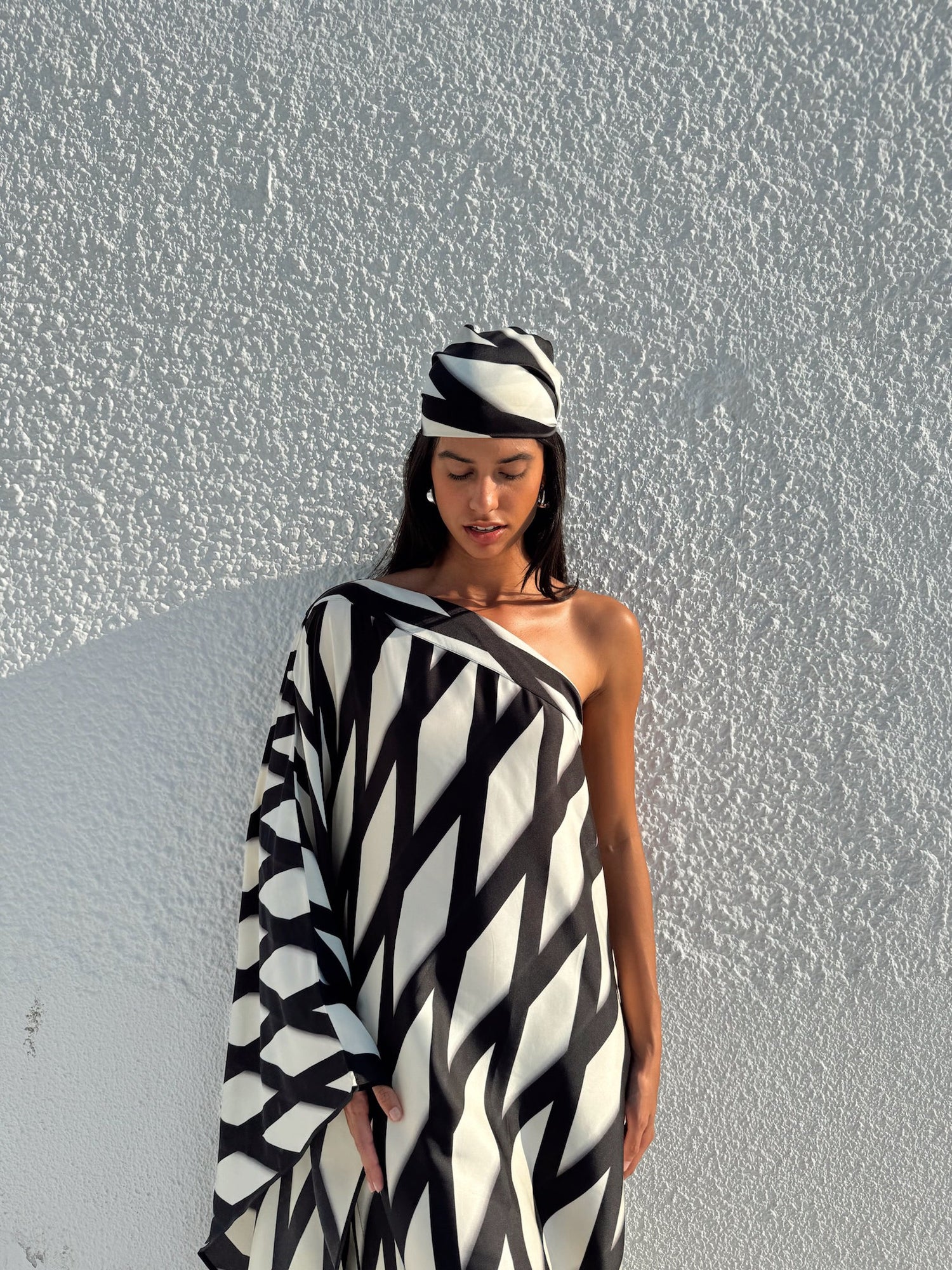 Dress Collection
