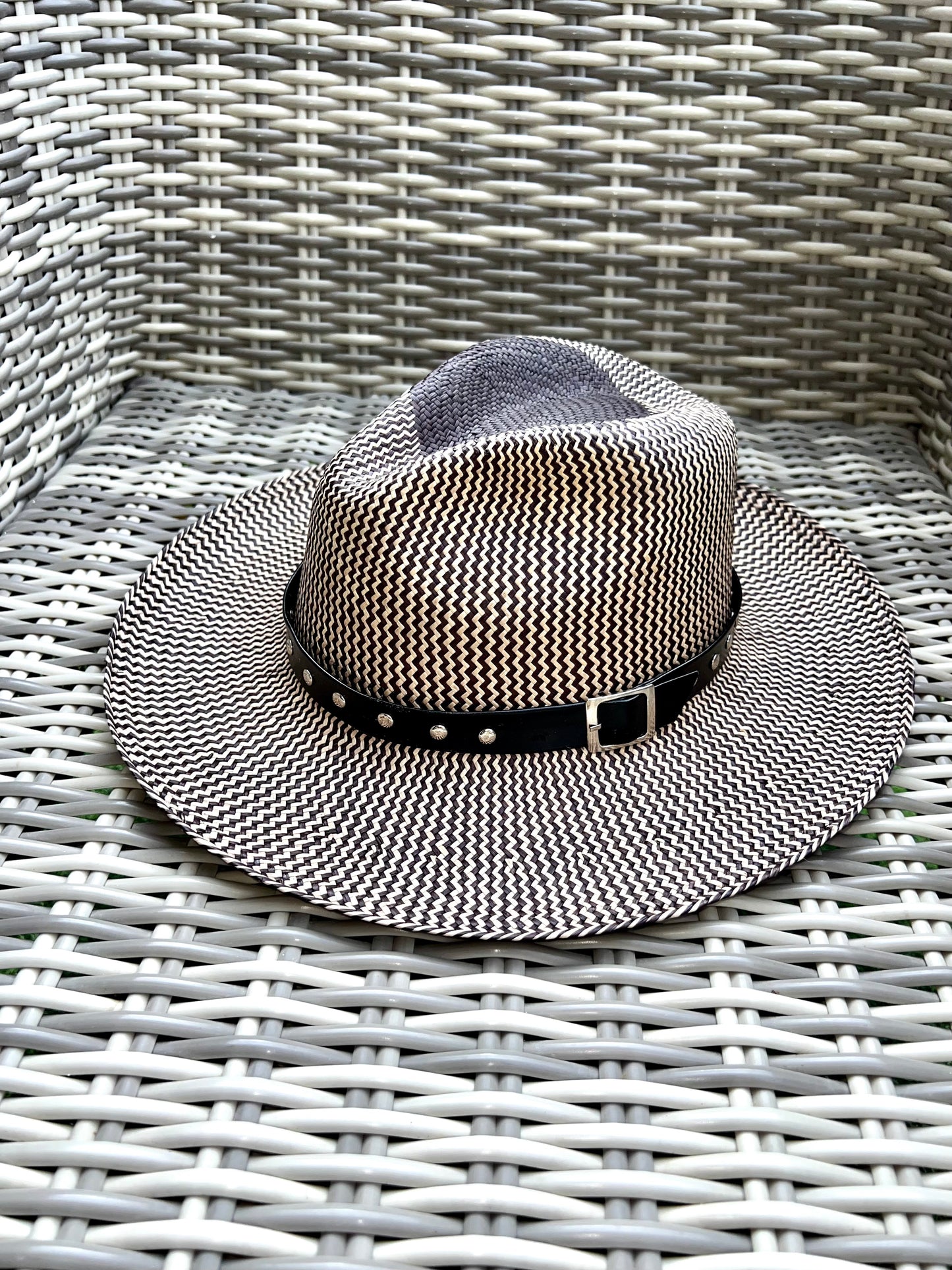Oryx Male Hat