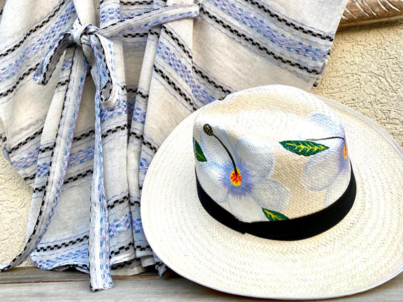 HATS