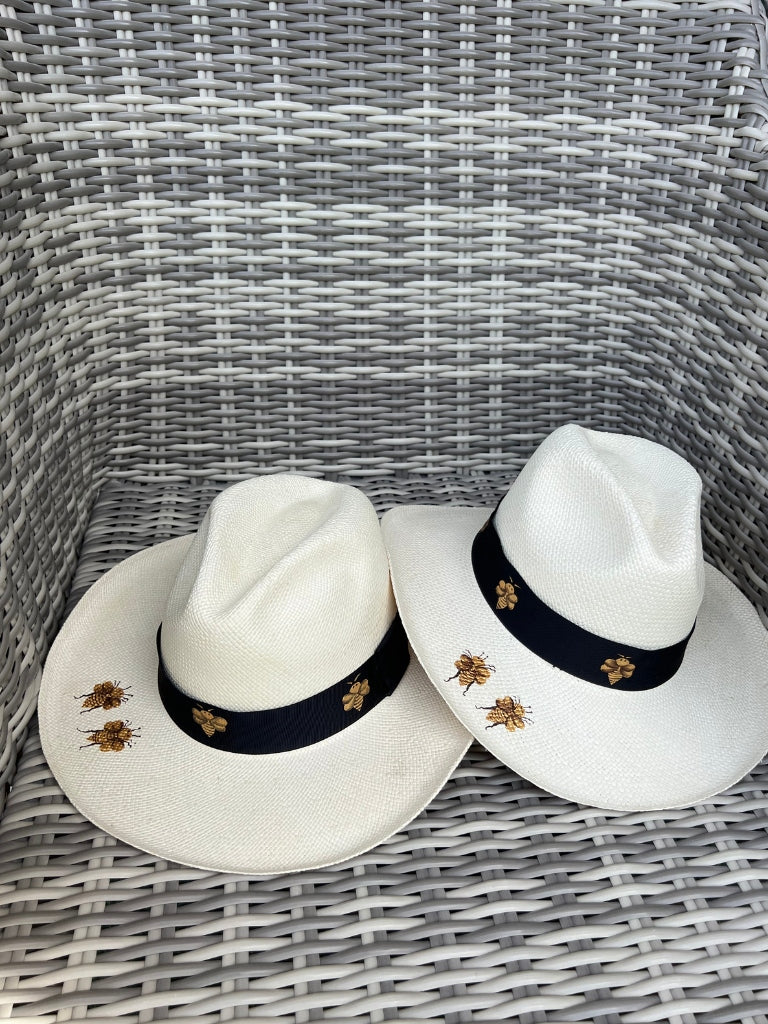 HONEY HAT