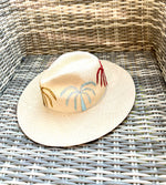 Palms Hat