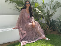 GALA Lace Rose