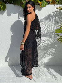 KENZA Dress