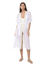 BLISS BEACH WHITE