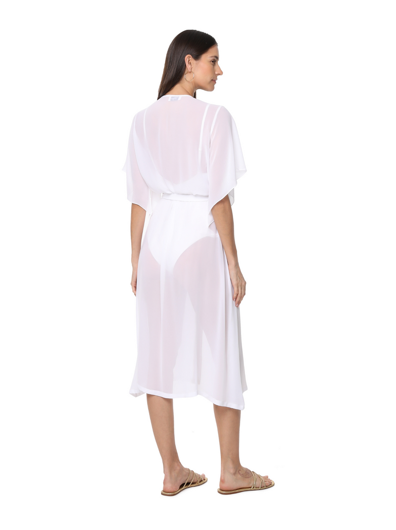 BLISS BEACH WHITE
